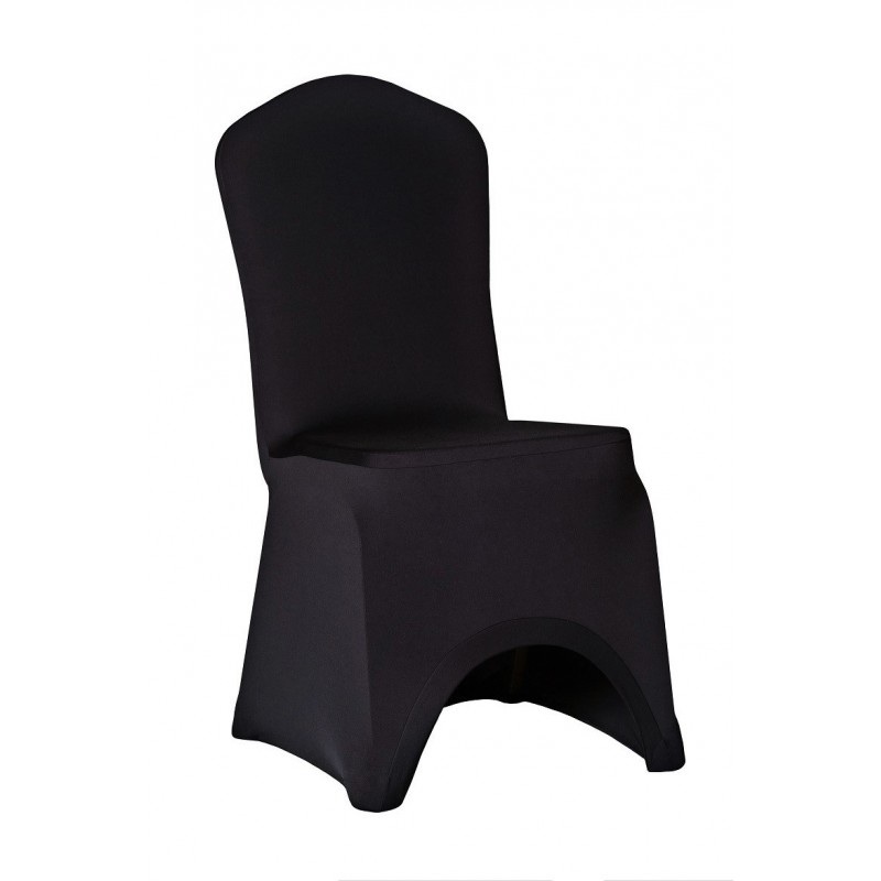 Stuhlhusse SLIMTEX