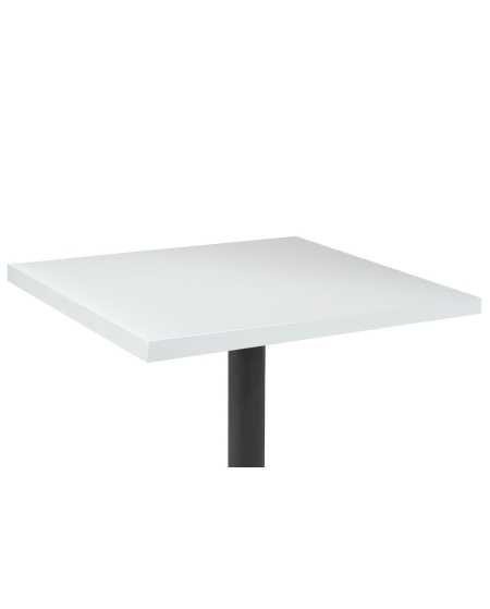 Tischplatten Furnierte