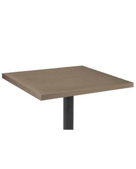 Tischplatten Furnierte