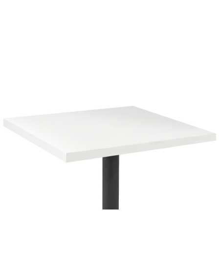 Tischplatten Furnierte