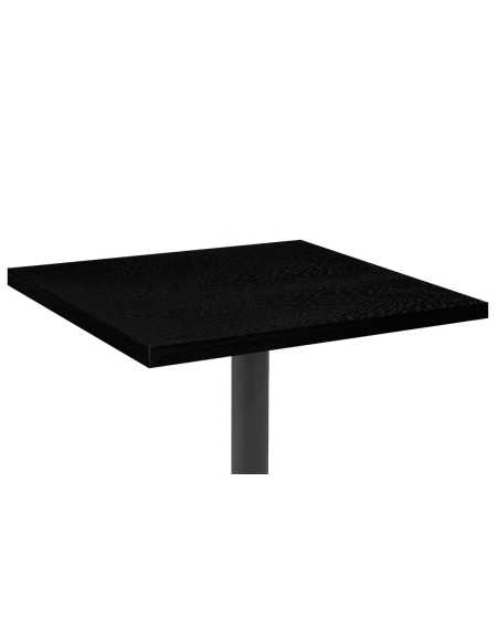 Tischplatten Furnierte