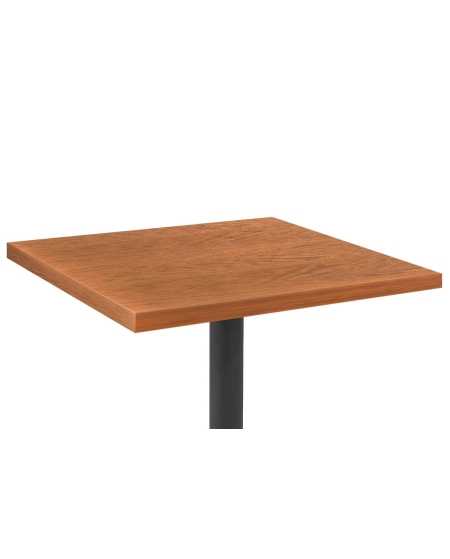 Tischplatten Furnierte