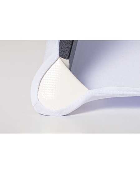 Tischhusse FLEX LUX K