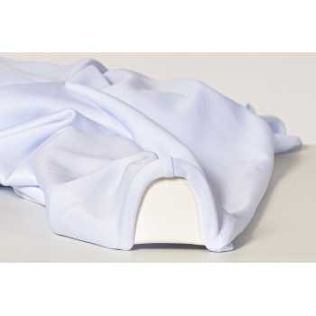 Tischhusse FLEX LUX K