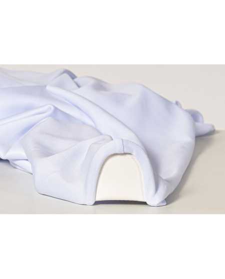 Tischhusse FLEX LUX K