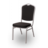 Stapelstühle / Bankettstühle CL507