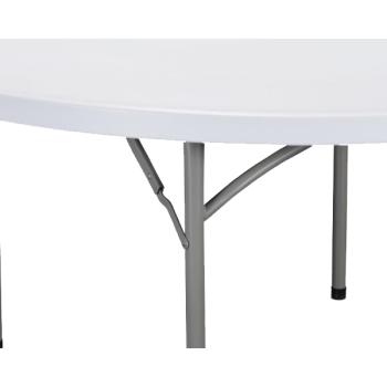 Tisch 70152 (fi 152cm)