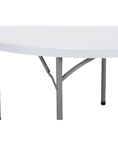 Tisch 70152 (fi 152cm)