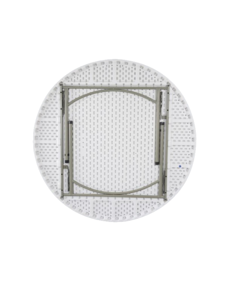 Tisch 70152 (fi 152cm)