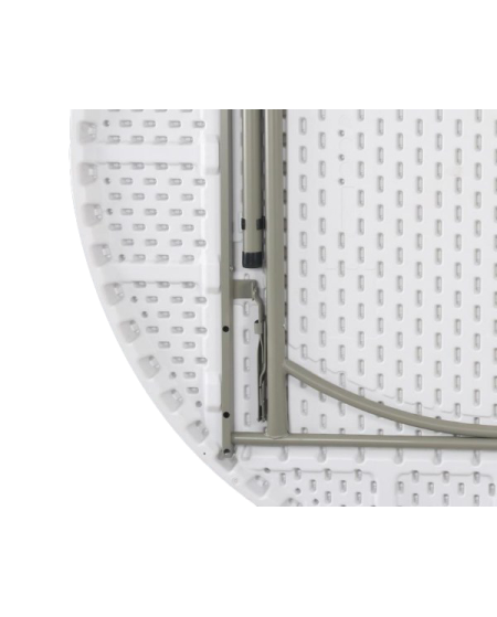 Tisch 70152 (fi 152cm)
