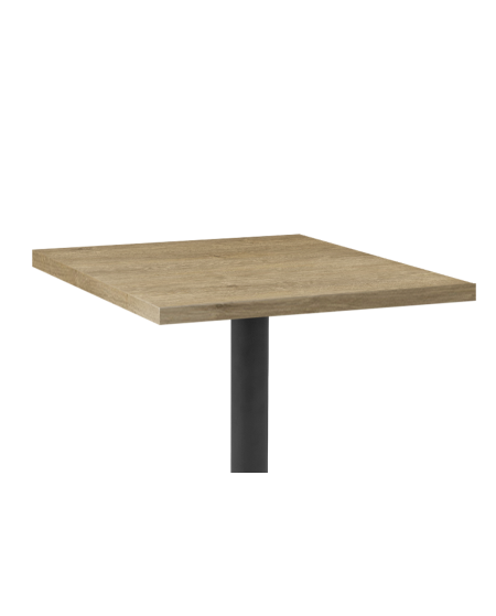 Laminat-Tischplatten 38mm Tischplattenstärke