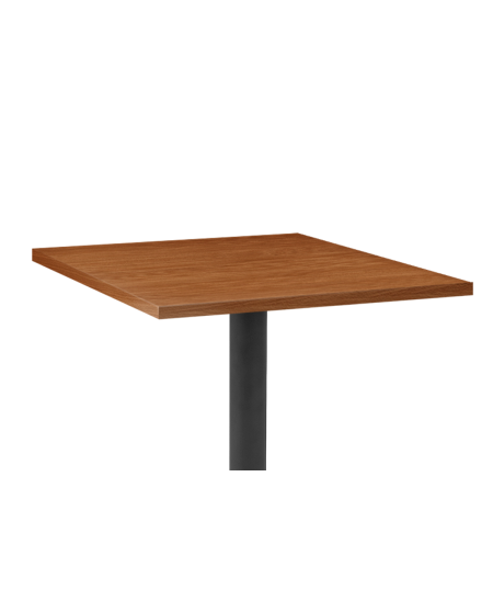 Laminat-Tischplatten 28mm Tischplattenstärke