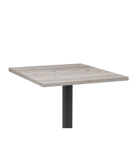 Laminat-Tischplatten 28mm Tischplattenstärke