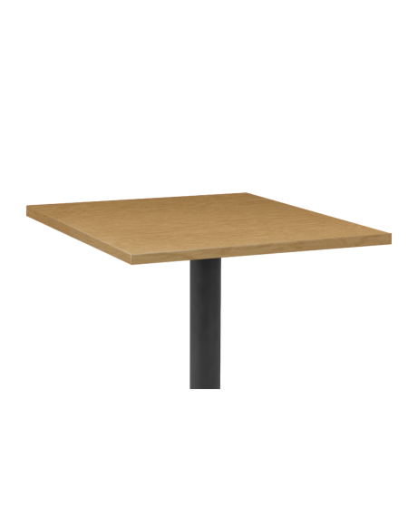 Laminat-Tischplatten 28mm Tischplattenstärke