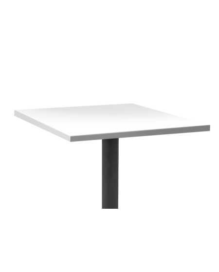 Laminat-Tischplatten 28mm Tischplattenstärke
