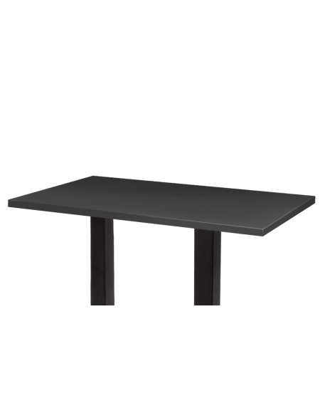 Laminat-Tischplatten 28mm Tischplattenstärke