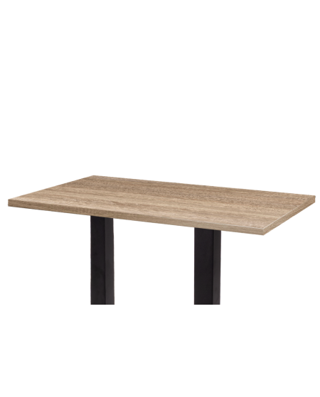 Laminat-Tischplatten 28mm Tischplattenstärke