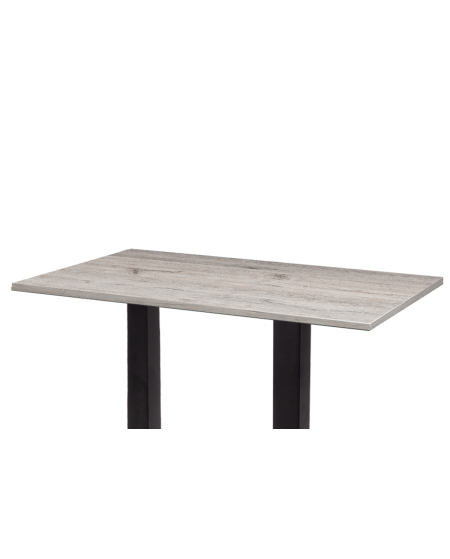 Laminat-Tischplatten 18mm Tischplattenstärke