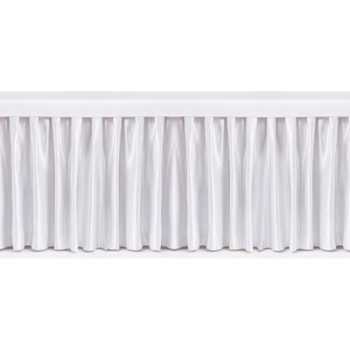 Tischskirting  P5-500