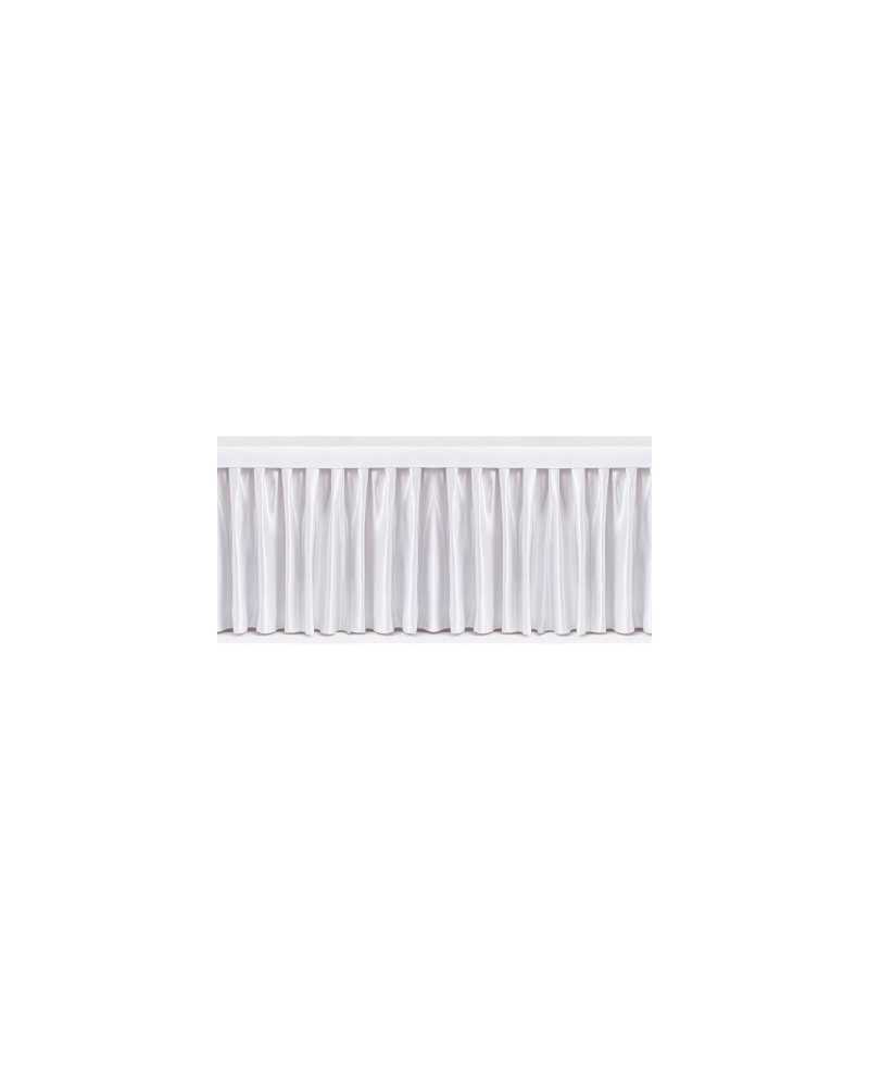 Tischskirting  P5-500