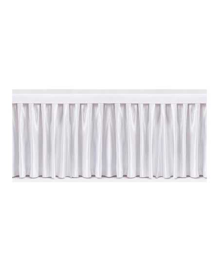 Tischskirting  P5-500