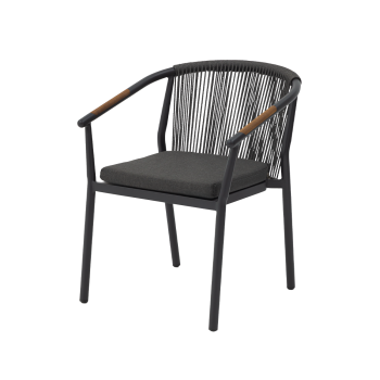 Stuhl MODERNO TRP.1616