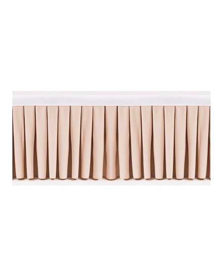 Tischskirting  P5-600