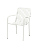 Stuhl PUREZZA 03
