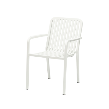 Stuhl PUREZZA 03