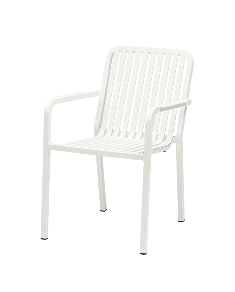Stuhl PUREZZA 03