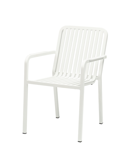 Stuhl PUREZZA 03