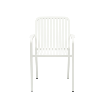 Stuhl PUREZZA 03