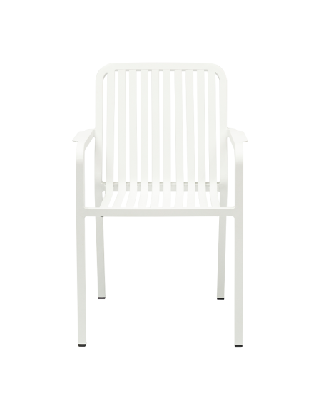 Stuhl PUREZZA 03
