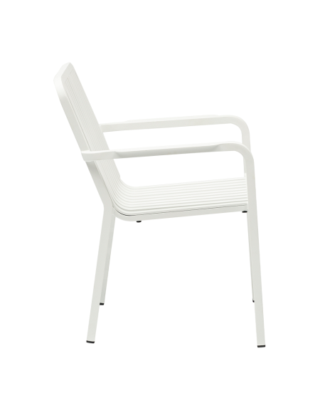 Stuhl PUREZZA 03