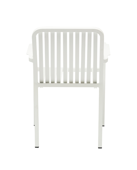 Stuhl PUREZZA 03