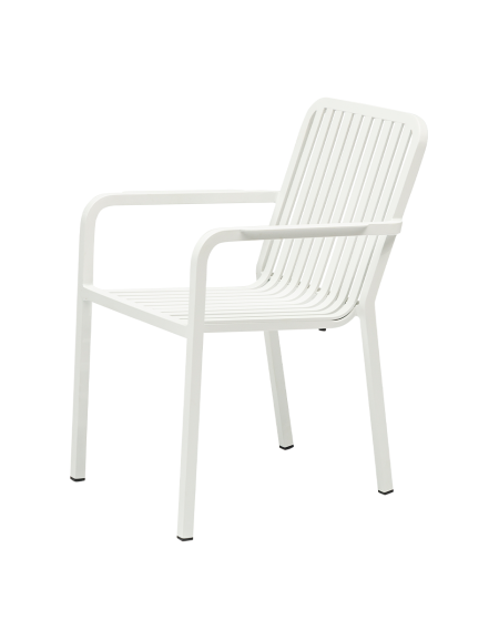 Stuhl PUREZZA 03