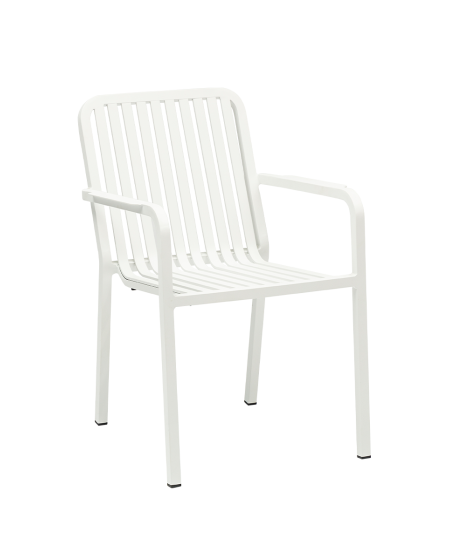 Stuhl PUREZZA 03