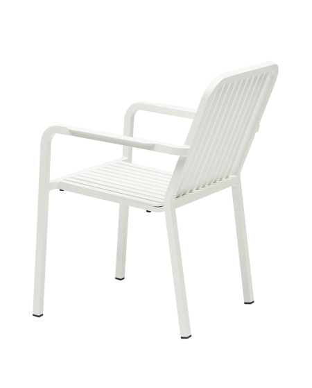 Stuhl PUREZZA 03