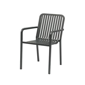 Stuhl PUREZZA 19