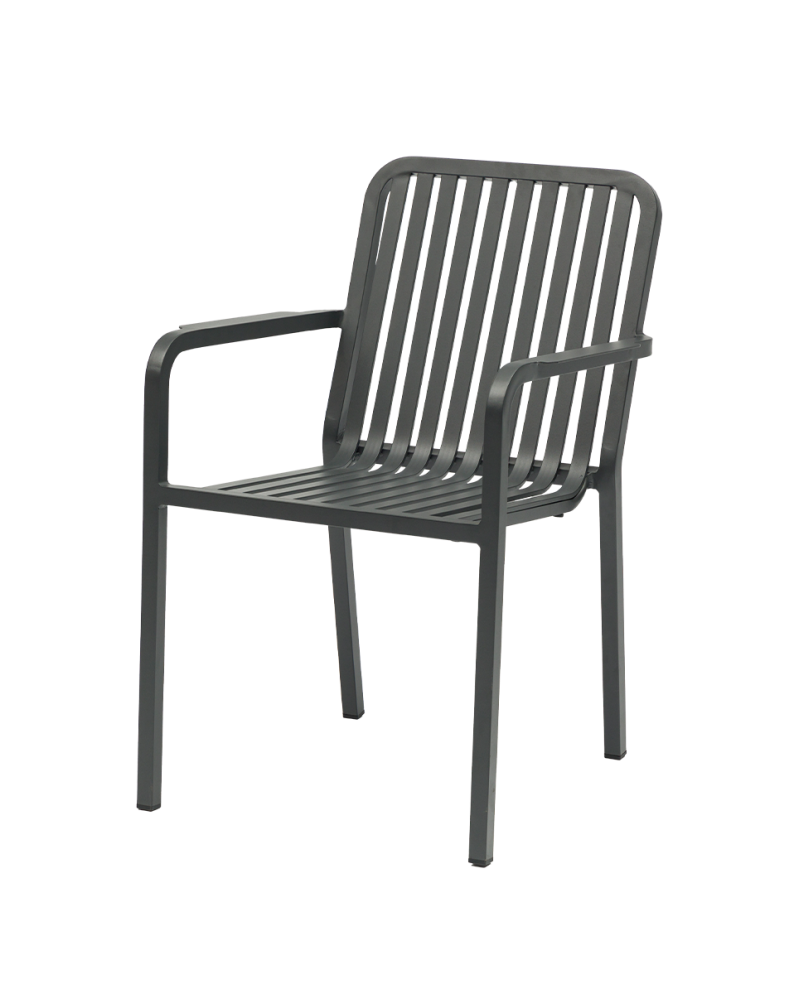 Stuhl PUREZZA 19