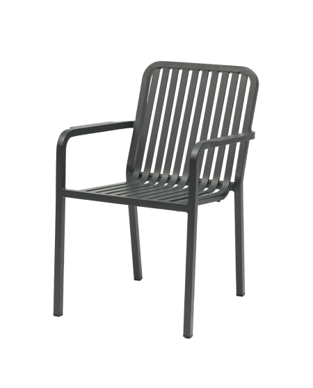 Stuhl PUREZZA 19