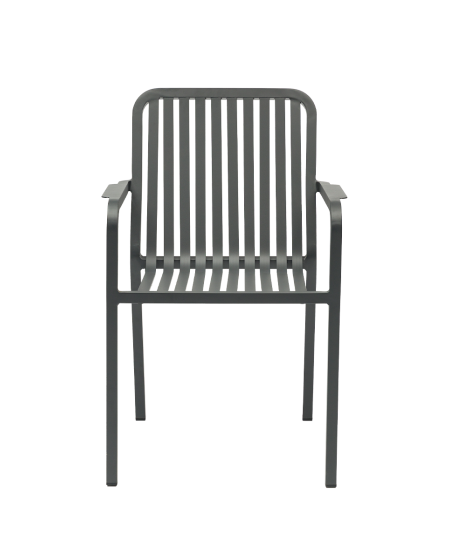 Stuhl PUREZZA 19