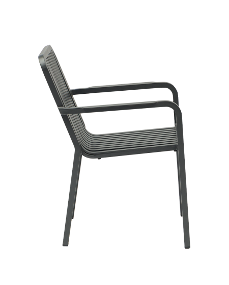 Stuhl PUREZZA 19