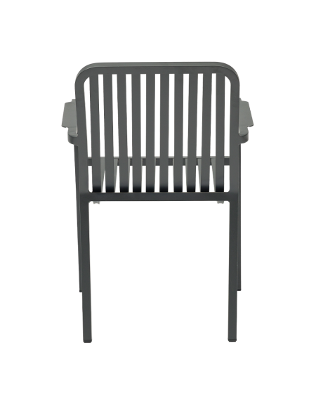 Stuhl PUREZZA 19