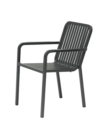 Stuhl PUREZZA 19