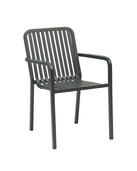Stuhl PUREZZA 19