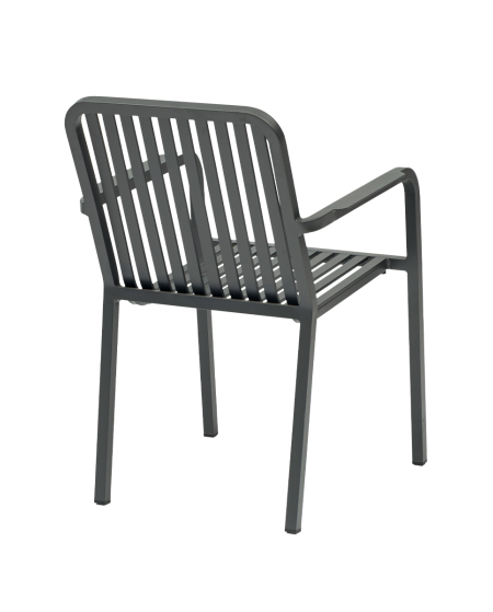 Stuhl PUREZZA 19