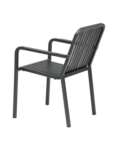 Stuhl PUREZZA 19