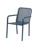 Stuhl PUREZZA 21