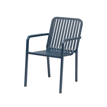 Stuhl PUREZZA 21